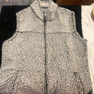 Boxer Craft size 2XL vest